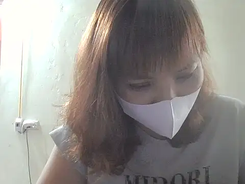 Angela-Eira online show from 10, 6, 2026