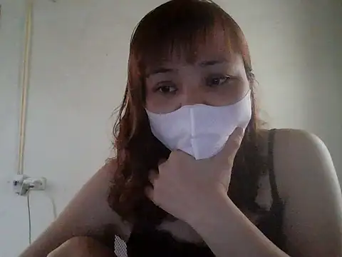 Angela-Eira online show from 12, 6, 2026