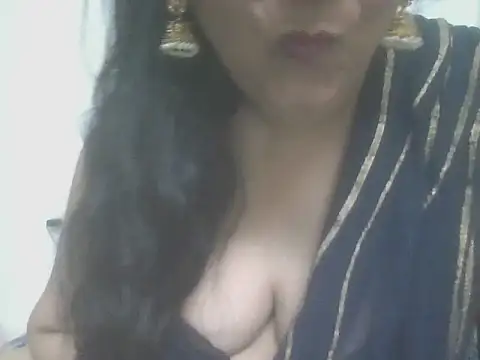 Snapshot of Rimjhim chatting on 11, 4, 2026 Rimjhim online show from 11, 4, 2026