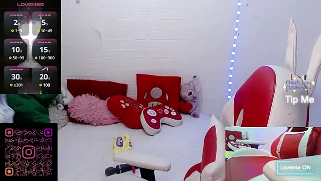 Snapshot of sweetlittlelisa chatting on 9, 1, 2025 sweetlittlelisa online show from 9, 1, 2025