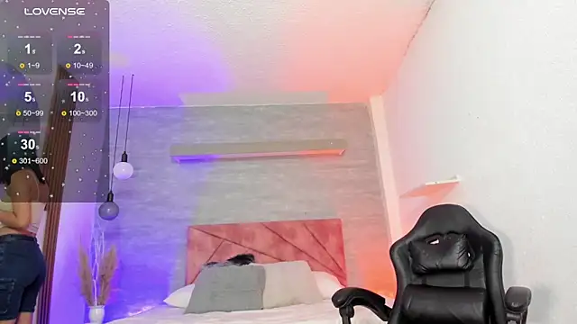 thararouse online show from 7, 11, 2025