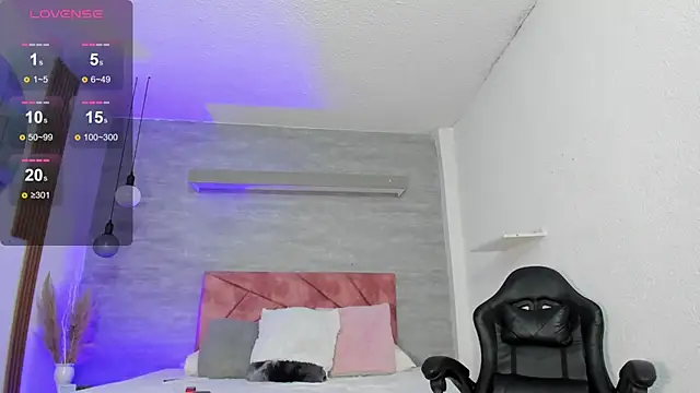 thararouse online show from 20, 11, 2025