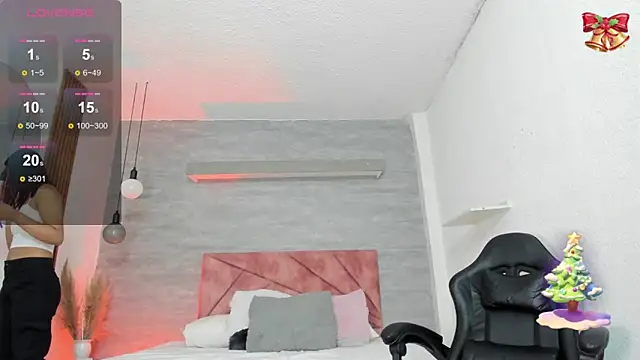 thararouse online show from 18, 12, 2025