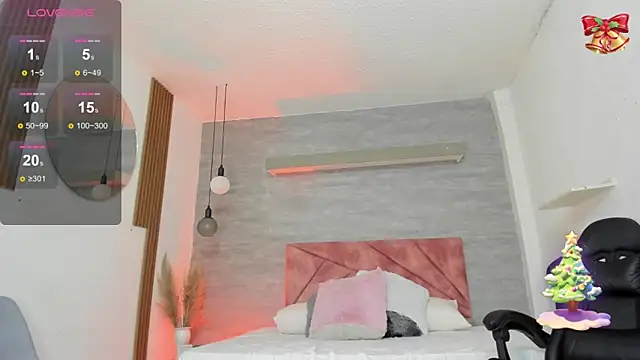 thararouse online show from 20, 12, 2025