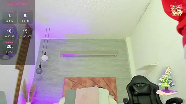 thararouse online show from 22, 12, 2025