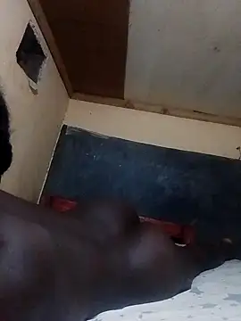 Nasty queen20 online show from 2, 1, 2025