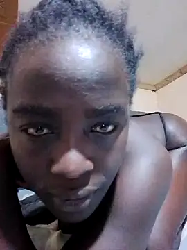 Nasty queen20 online show from 3, 1, 2025