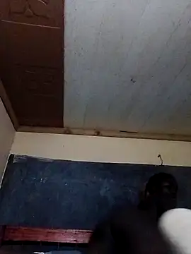 Nasty queen20 online show from 15, 1, 2025