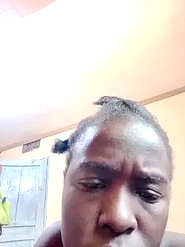 Nasty queen20 online show from 7, 3, 2025