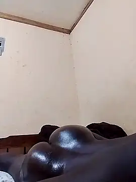 Nasty queen20 online show from 12, 3, 2025