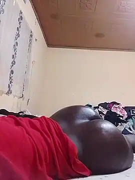 Nasty queen20 online show from 18, 3, 2025