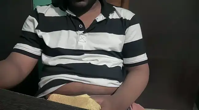 Snapshot of telugu_boy_ chatting on 22, 12, 2024 telugu boy  online show from 22, 12, 2024