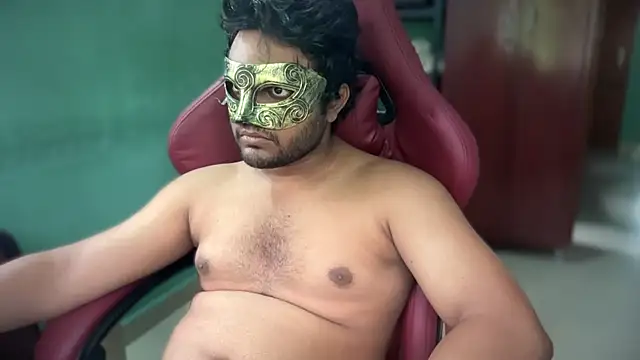 Snapshot of telugu_boy_ chatting on 25, 12, 2024 telugu boy  online show from 25, 12, 2024