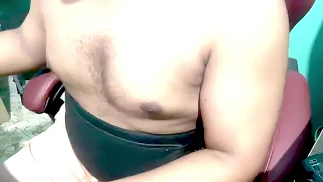 Snapshot of telugu_boy_ chatting on 20, 3, 2025 telugu boy  online show from 20, 3, 2025