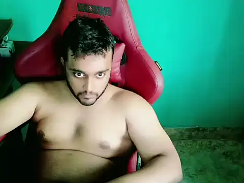 Snapshot of telugu_boy_ chatting on 14, 9, 2025 telugu boy  online show from 14, 9, 2025