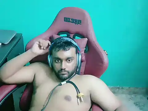Snapshot of telugu_boy_ chatting on 16, 9, 2025 telugu boy  online show from 16, 9, 2025