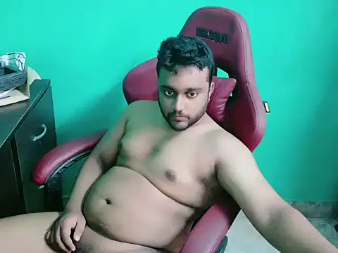 Snapshot of telugu_boy_ chatting on 20, 9, 2025 telugu boy  online show from 20, 9, 2025