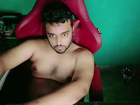 Snapshot of telugu_boy_ chatting on 22, 9, 2025 telugu boy  online show from 22, 9, 2025