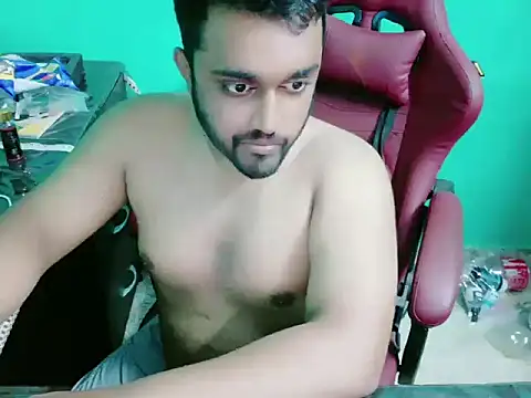 Snapshot of telugu_boy_ chatting on 22, 9, 2025 telugu boy  online show from 22, 9, 2025