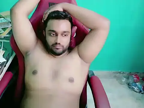 Snapshot of telugu_boy_ chatting on 28, 9, 2025 telugu boy  online show from 28, 9, 2025