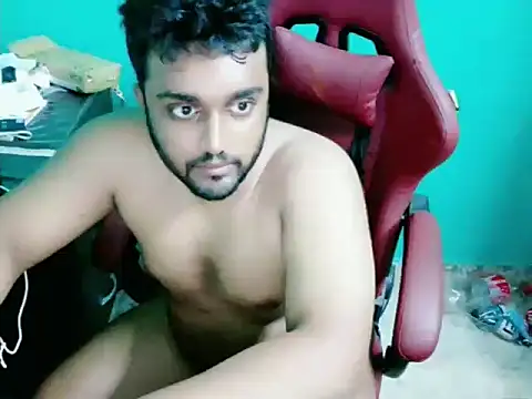 Snapshot of telugu_boy_ chatting on 29, 9, 2025 telugu boy  online show from 29, 9, 2025