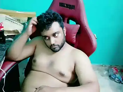Snapshot of telugu_boy_ chatting on 30, 9, 2025 telugu boy  online show from 30, 9, 2025