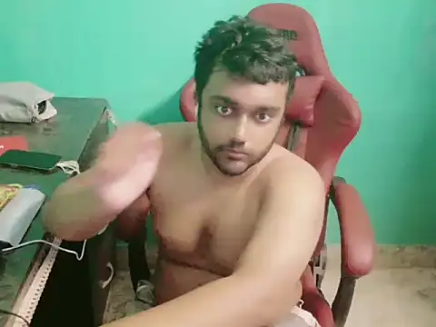 Snapshot of telugu_boy_ chatting on 25, 10, 2025 telugu boy  online show from 25, 10, 2025