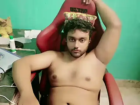 telugu boy  online show from 6, 11, 2025