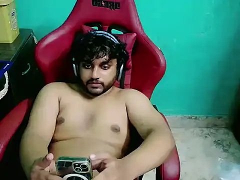 telugu boy  online show from 21, 2, 2026