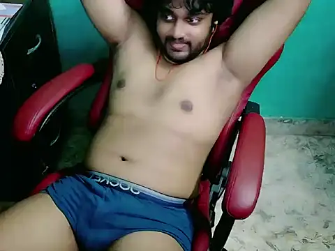 telugu boy  online show from 10, 3, 2026