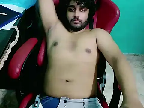 telugu boy  online show from 19, 5, 2026