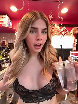 delicioussdixie online show from 19, 2, 2025