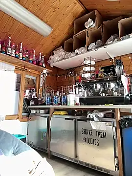 Snapshot of delicioussdixie chatting on 26, 4, 2026 delicioussdixie online show from 26, 4, 2026