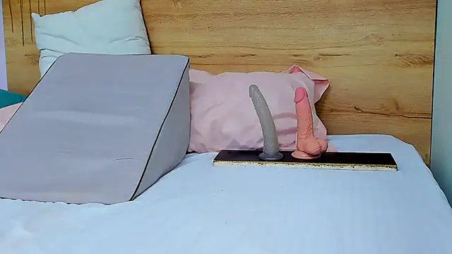 Snapshot of lalytulu99 chatting on 11, 3, 2025 lalytulu99 online show from 11, 3, 2025