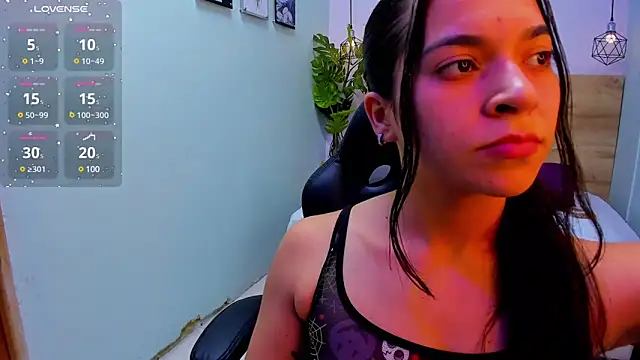 Snapshot of lalytulu99 chatting on 16, 3, 2025 lalytulu99 online show from 16, 3, 2025