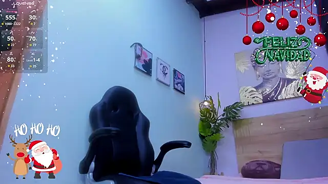 Snapshot of lalytulu99 chatting on 15, 12, 2025 lalytulu99 online show from 15, 12, 2025