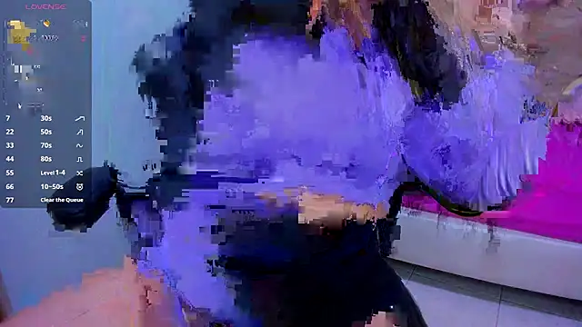 lalytulu99 online show from 25, 2, 2026