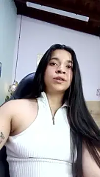 lalytulu99 online show from 10, 5, 2026