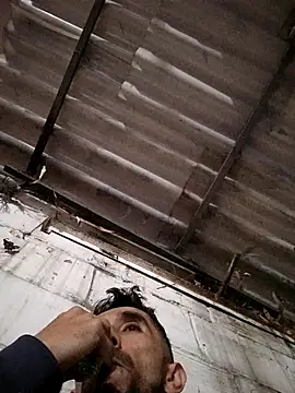 weedmanhot28 online show from 24, 9, 2025