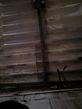 weedmanhot28 online show from 2, 10, 2025