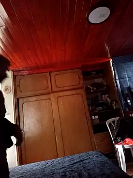 weedmanhot28 online show from 4, 10, 2025