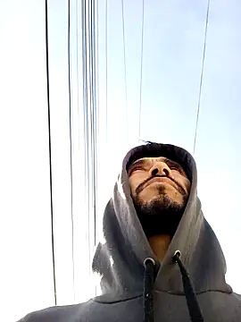 weedmanhot28 online show from 19, 10, 2025