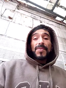 weedmanhot28 online show from 31, 10, 2025