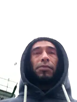 weedmanhot28 online show from 8, 1, 2026