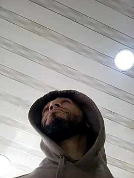 weedmanhot28 online show from 16, 1, 2026