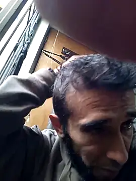 weedmanhot28 online show from 21, 2, 2026