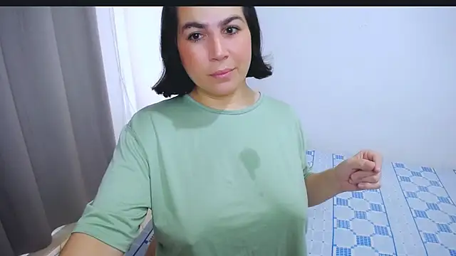  Honey 369 online show from 14, 1, 2026