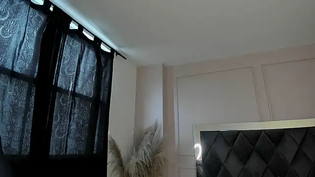 Snapshot of Lissy__Addams chatting on 22, 9, 2025 Lissy  Addams online show from 22, 9, 2025