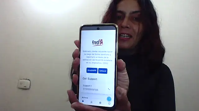 Dakary hot online show from 30, 9, 2025