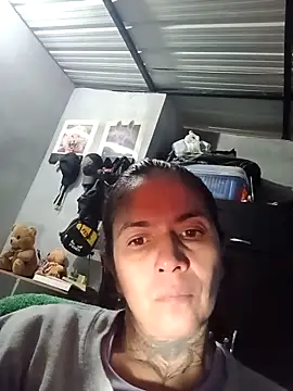 Snapshot of Dakary_hot chatting on 6, 2, 2026 Dakary hot online show from 6, 2, 2026